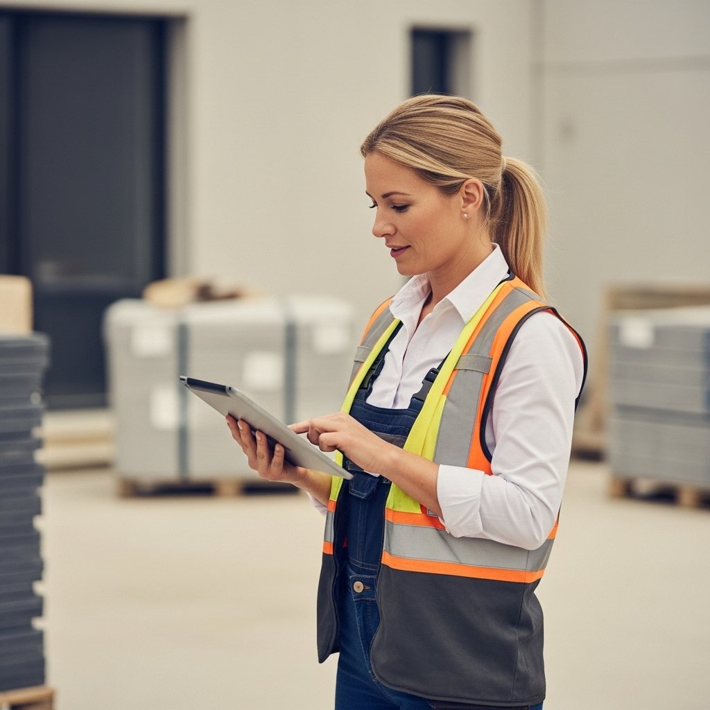 Grafik zur Darstellung der Content Automatisierung