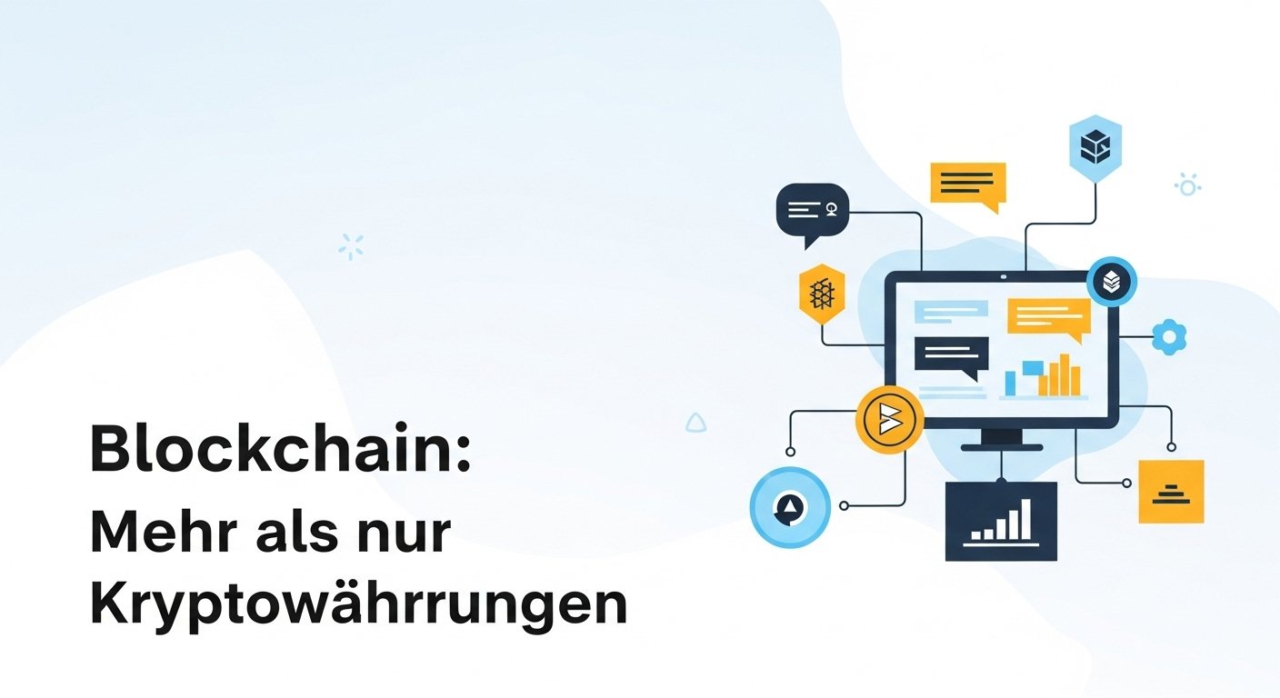 Webdesign Experten in der Schweiz