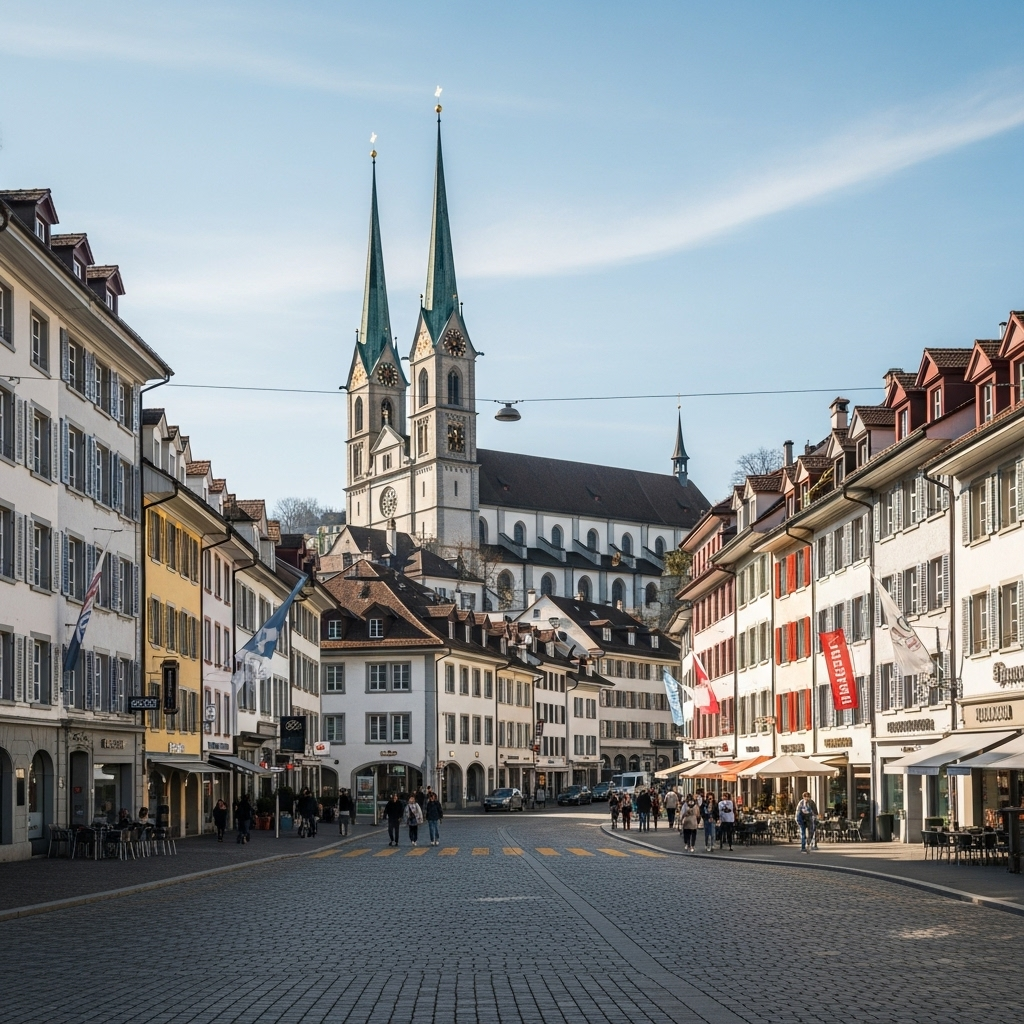 Grafik zur Darstellung der Marketing Automation Prozesse