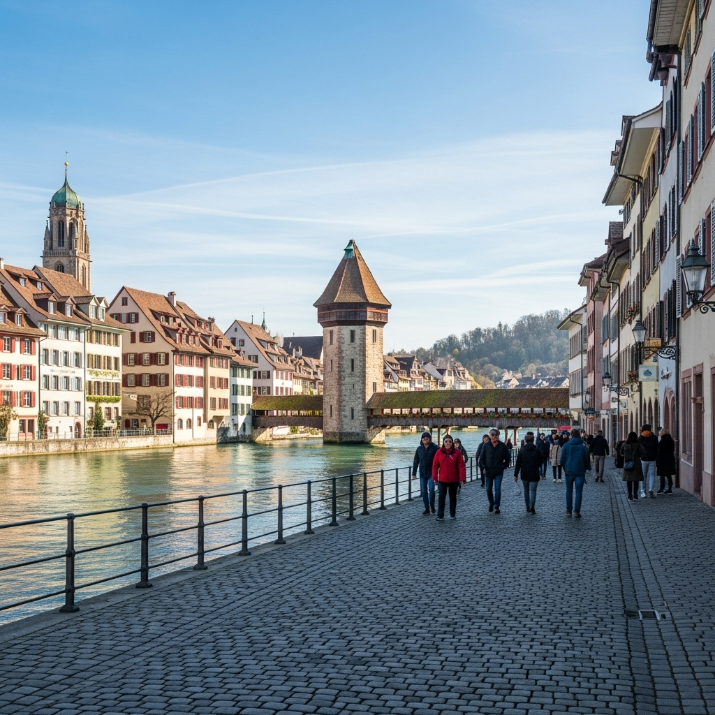 Bild von Webdesign-Projekten in der Schweiz