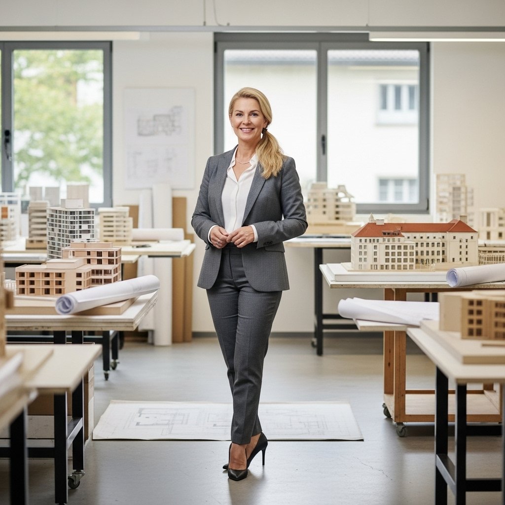 Grafische Darstellung von Marketing Automation Prozessen