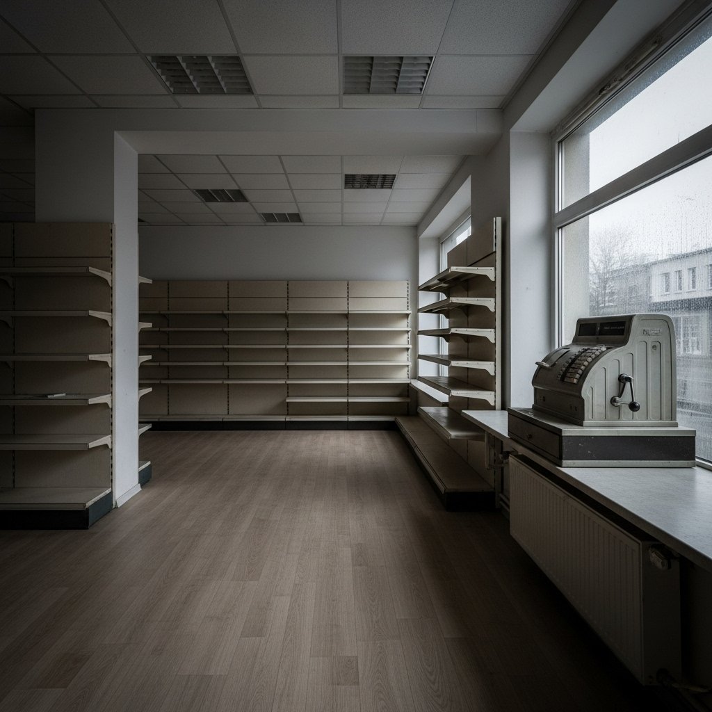 Bild von unserer WordPress Agentur in der Schweiz