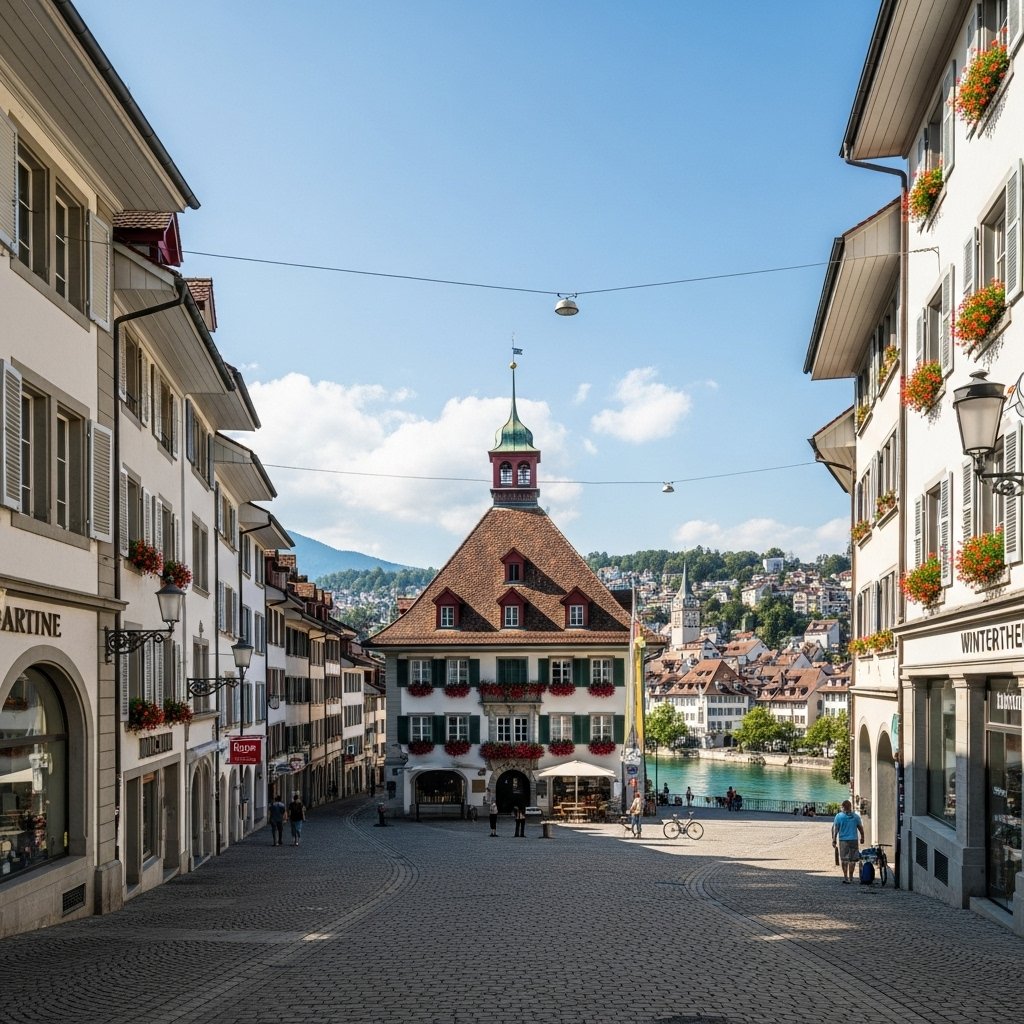 Grafik zum Thema Content Automatisierung