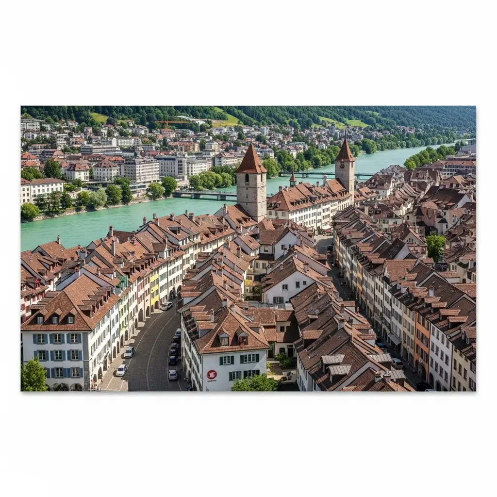 Image showing the logo of Snooz AI technology