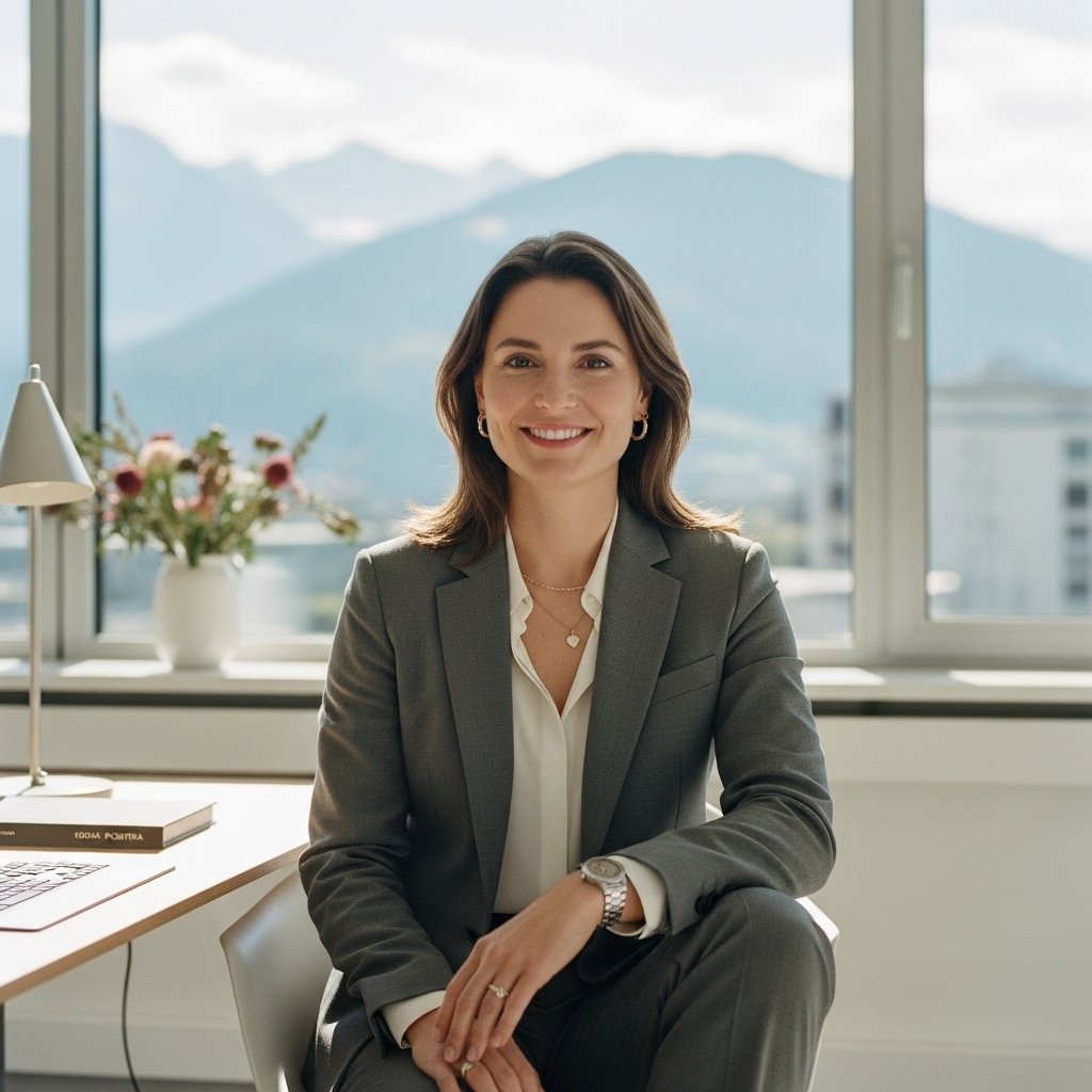 Webdesign Schweiz - Kreatives und ansprechendes Webdesign