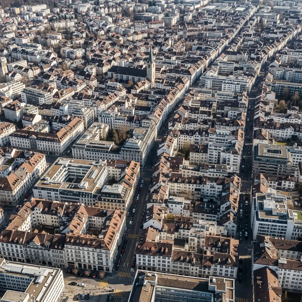 Online marketing related visual graphics