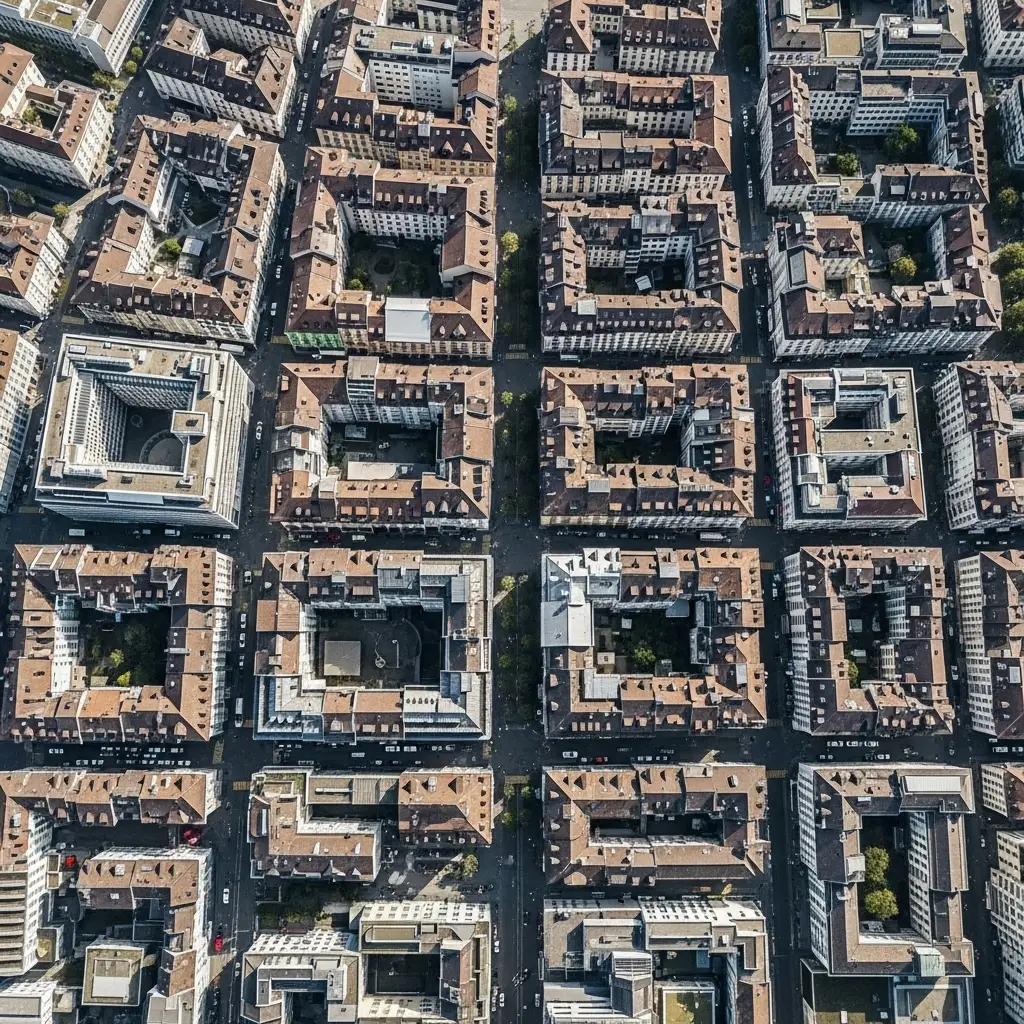 Logo von Snooz AI, eine künstliche Intelligenz Plattform