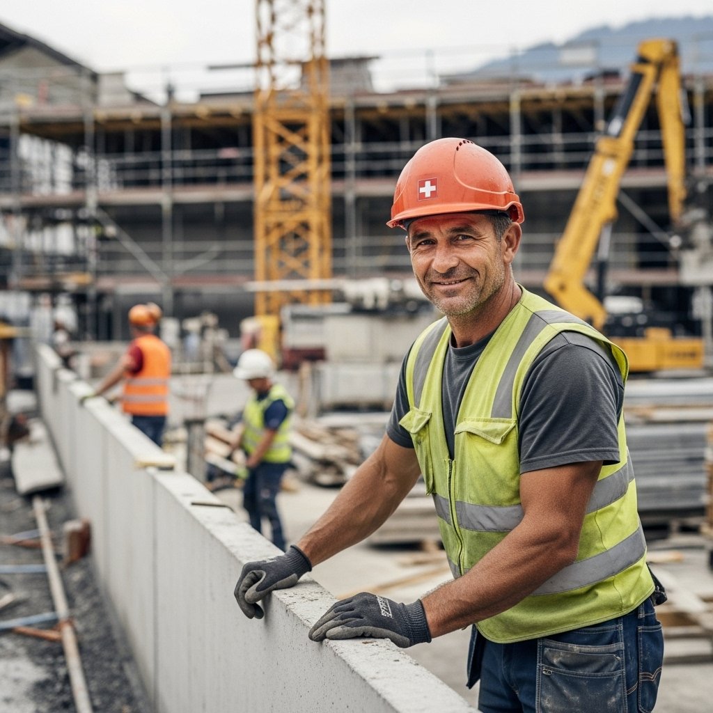 Abbildung von Marketing Automation Software und Prozessen