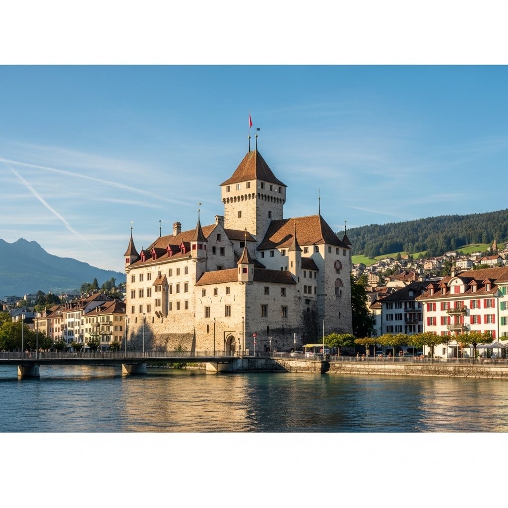 Illustration von Marketing Automation Tools und Strategien