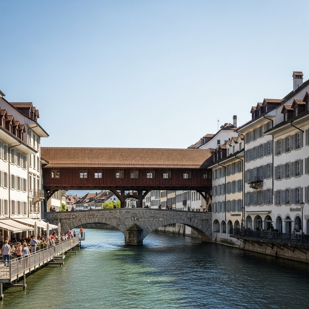 Logo des Unternehmens Snooz AI