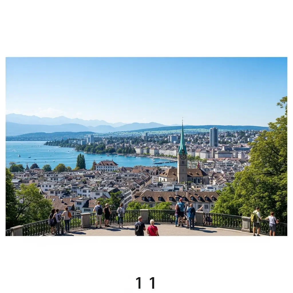 Grafik zur Darstellung von Content Automatisierung