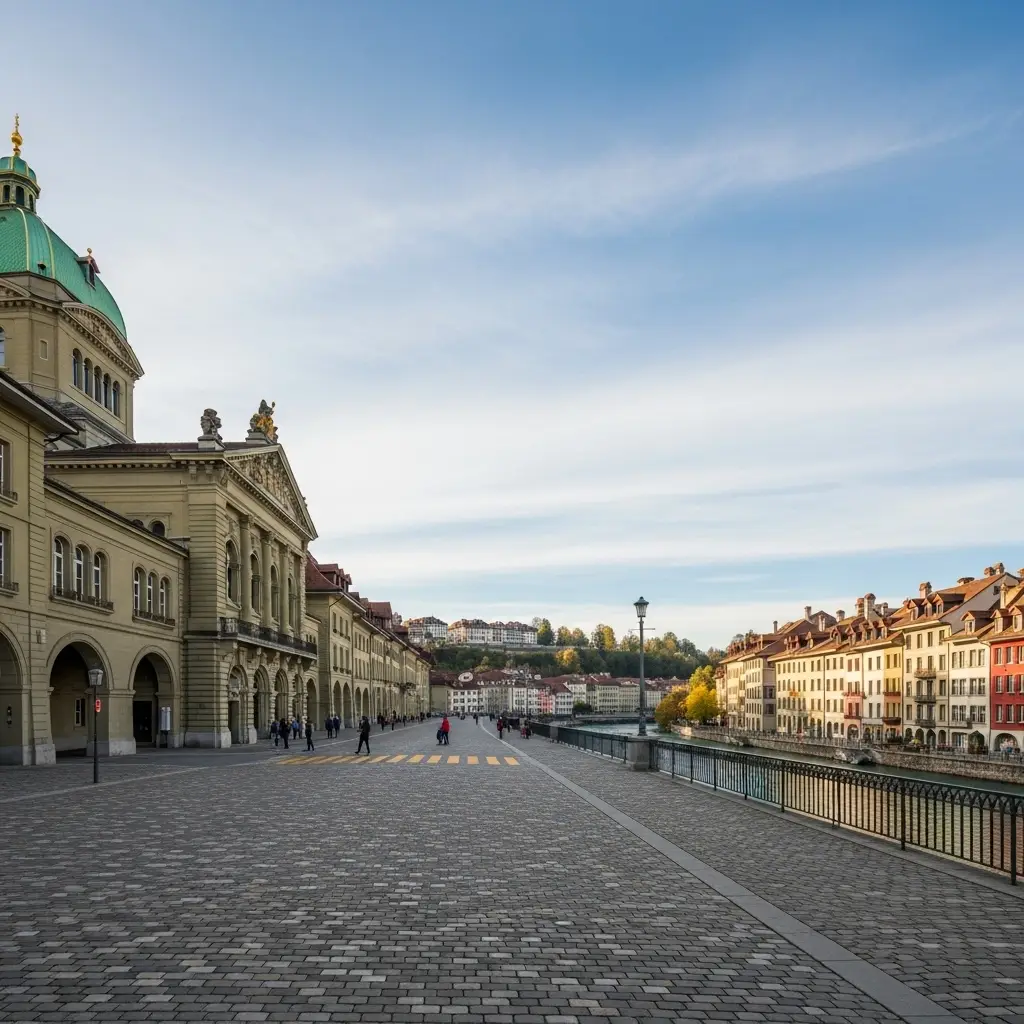 Webdesign Schweiz - kreatives und innovatives Webdesign