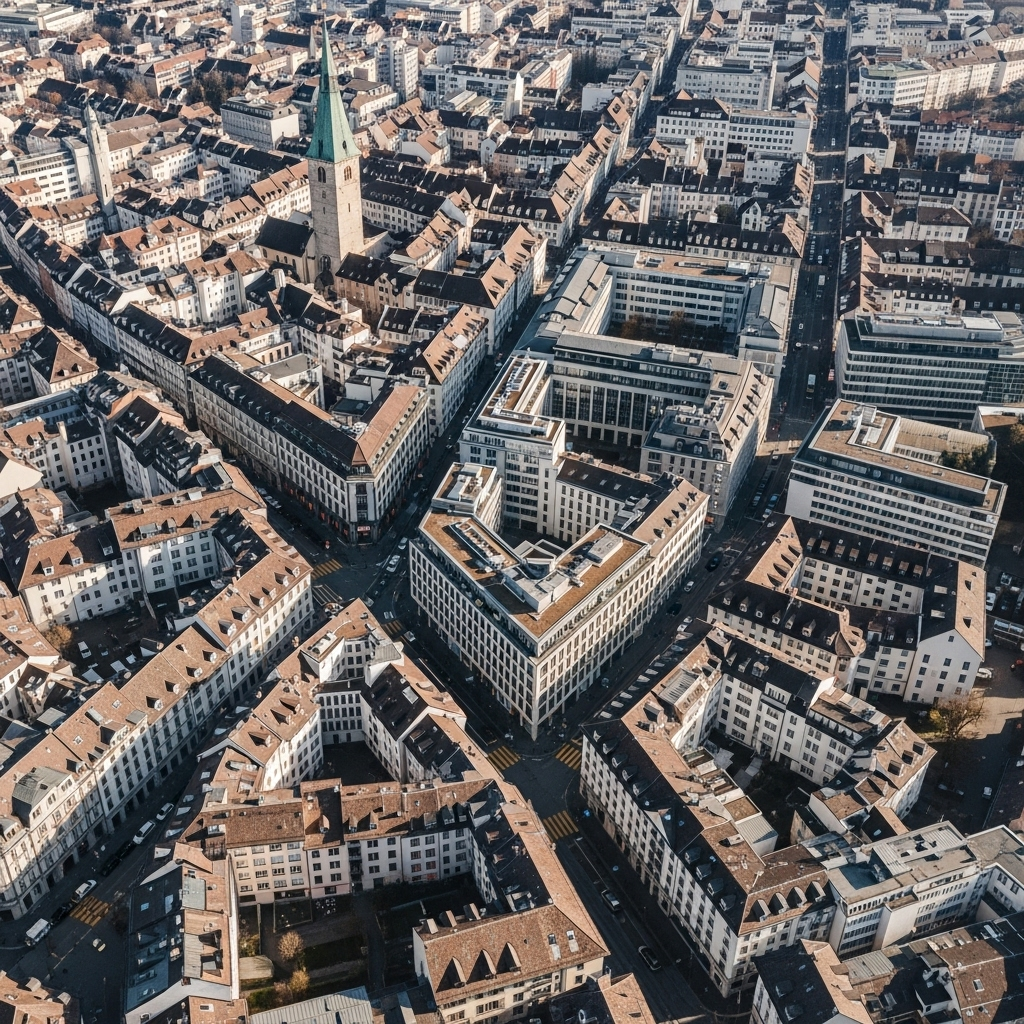 Professionelle WordPress Webdesign und Entwicklung von der Agentur in der Schweiz