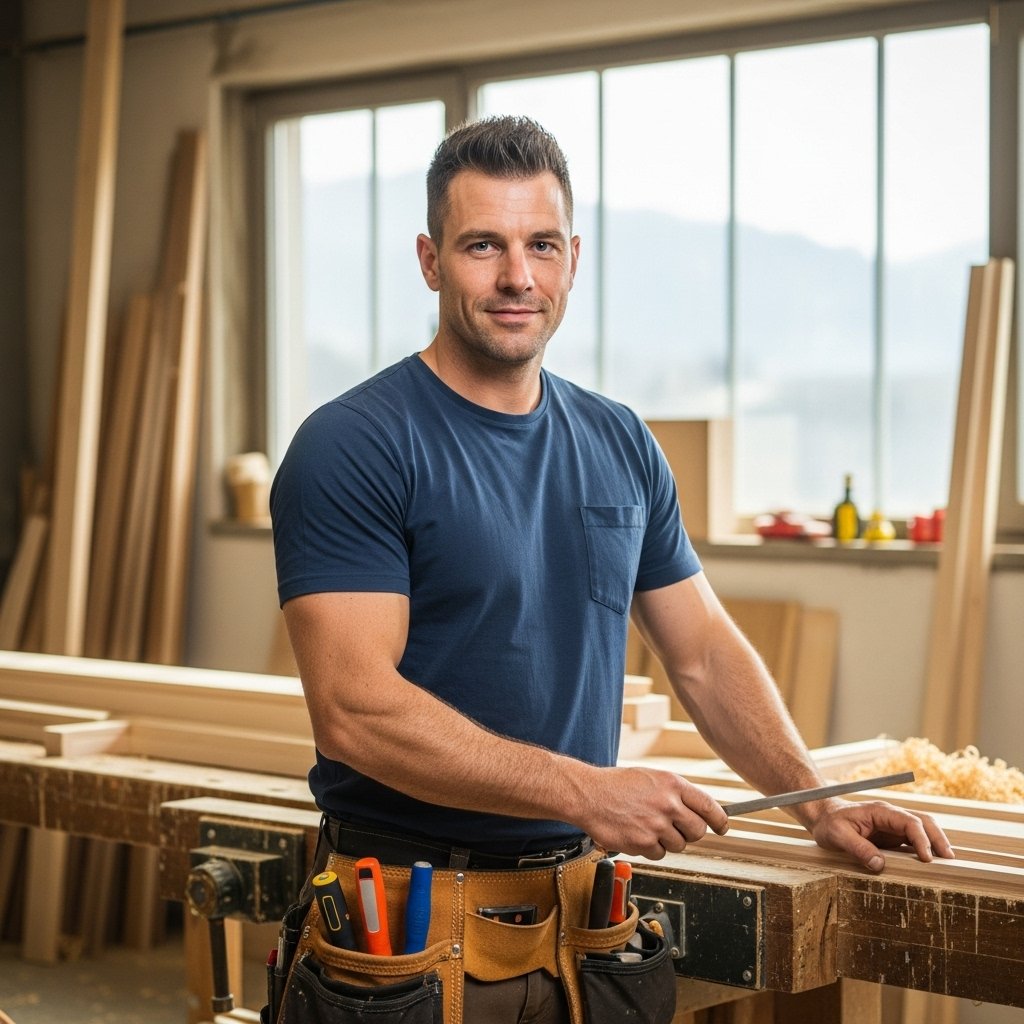 WordPress Agentur Experten in der Schweiz