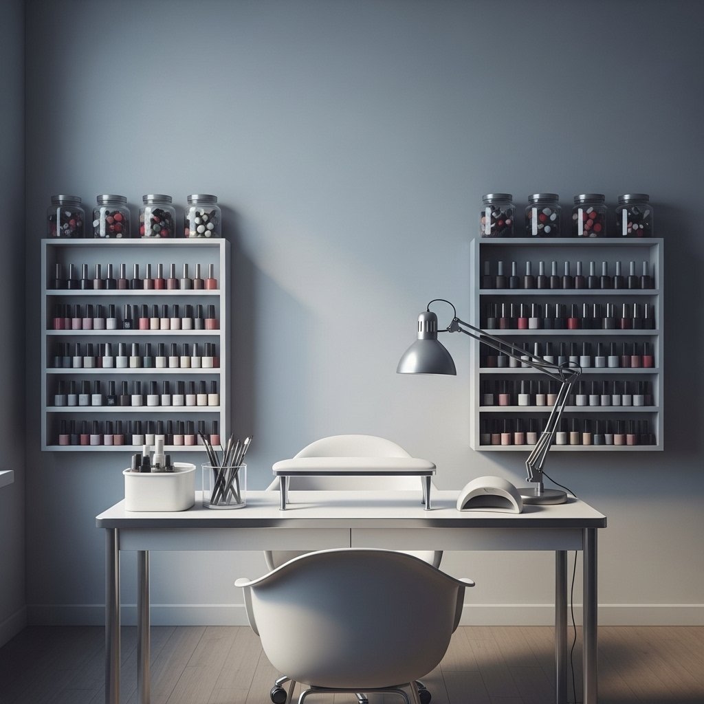 Webdesign-Dienstleistungen in der Schweiz