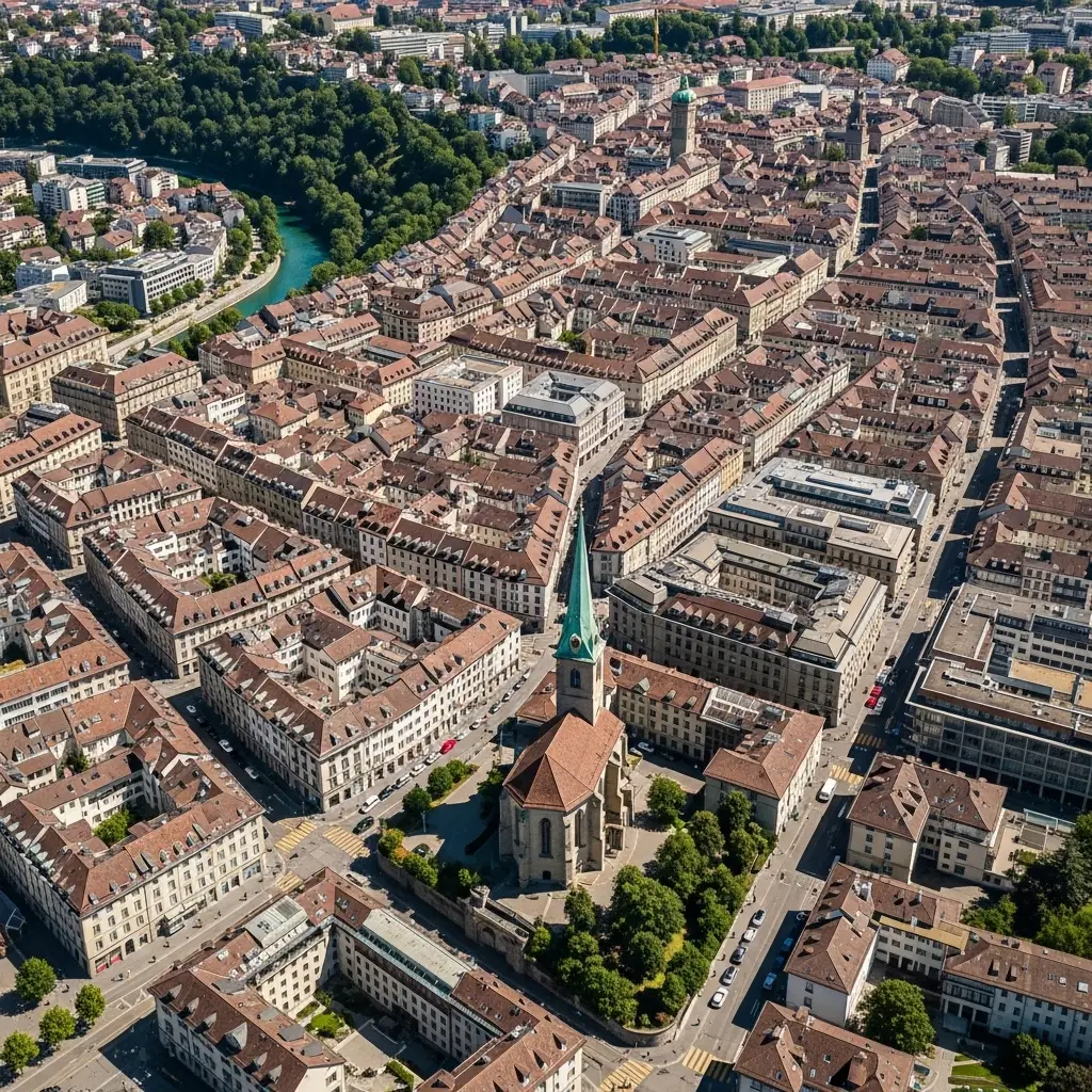 Grafik zur Darstellung von Online Marketing Strategien