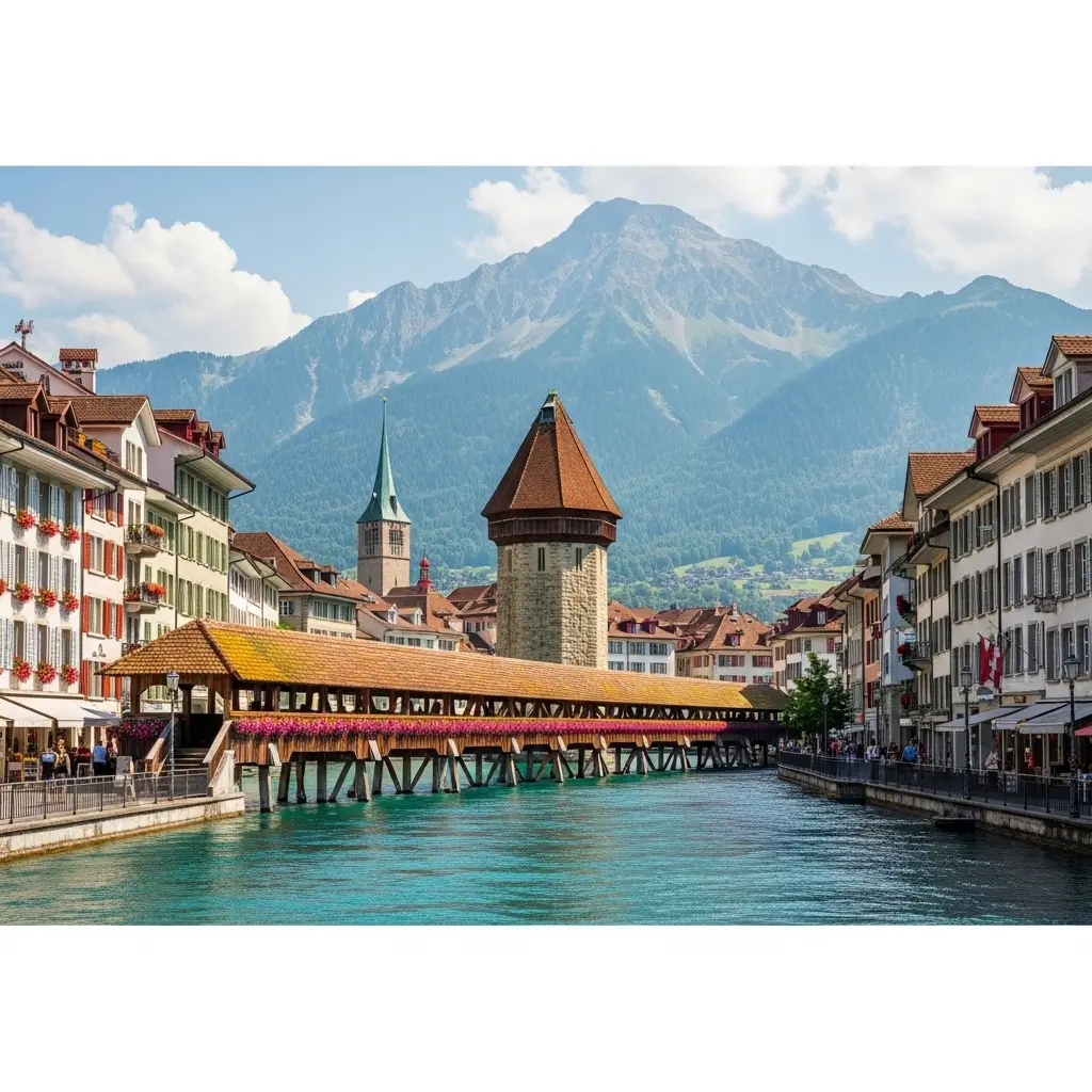 Abbildung von Marketing Automation Prozessen