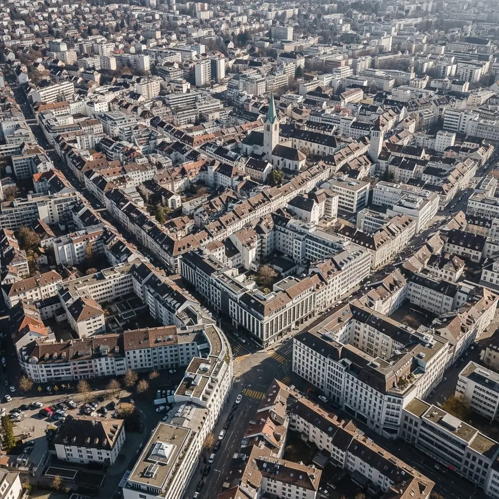 Symbolbild für SEO Optimierung