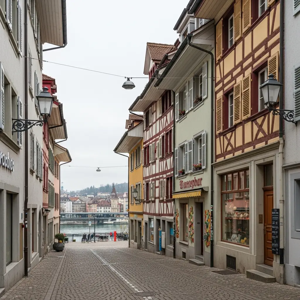 WordPress Agentur Schweiz Team arbeitet an Webprojekten