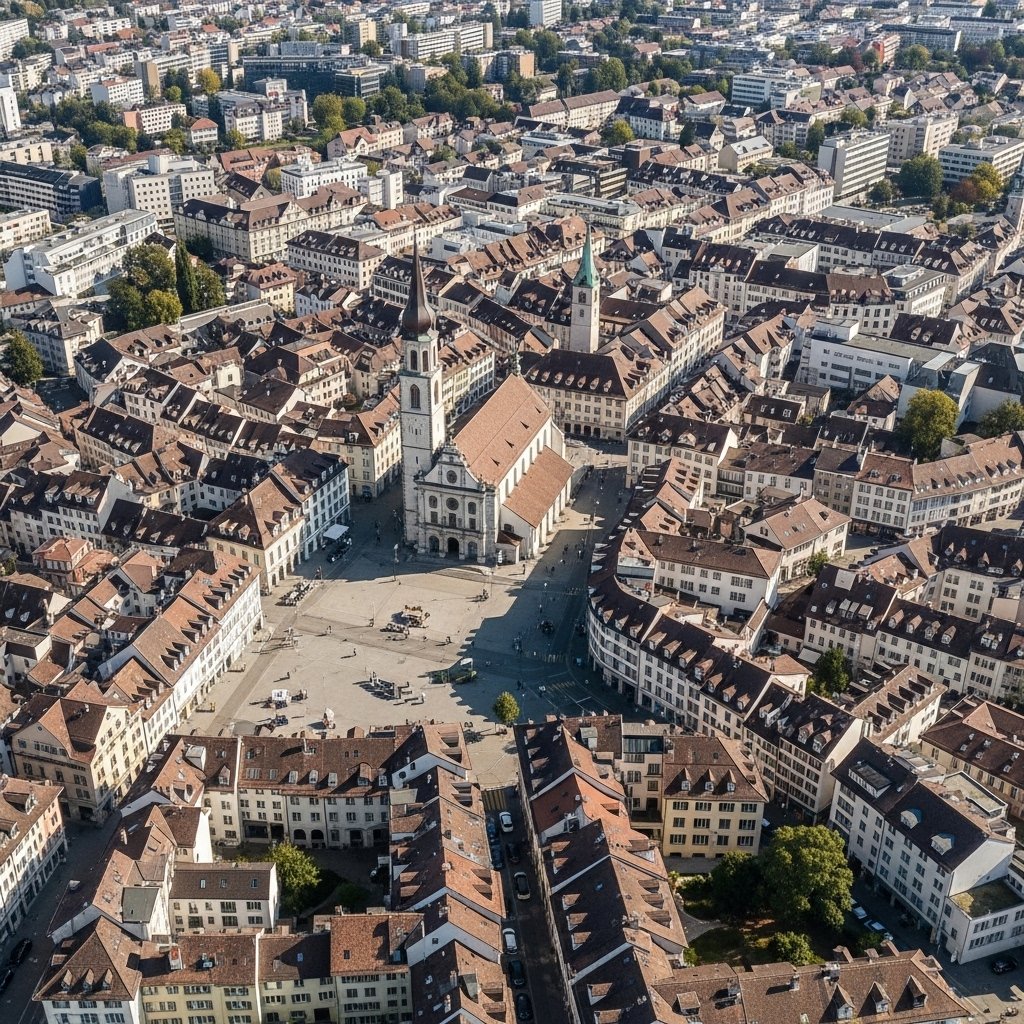 Grafik zur Darstellung von SEO Optimierung