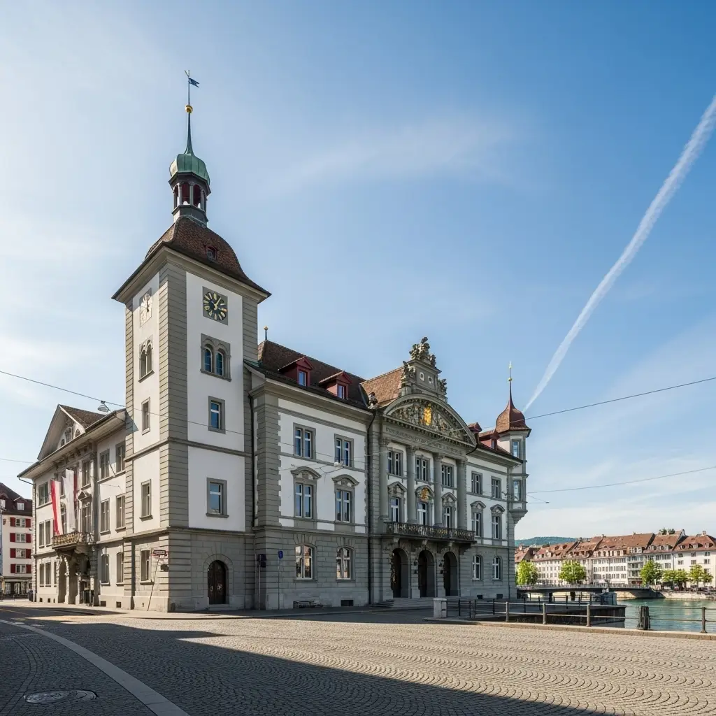 Grafik darstellend SEO Optimierung Prozess