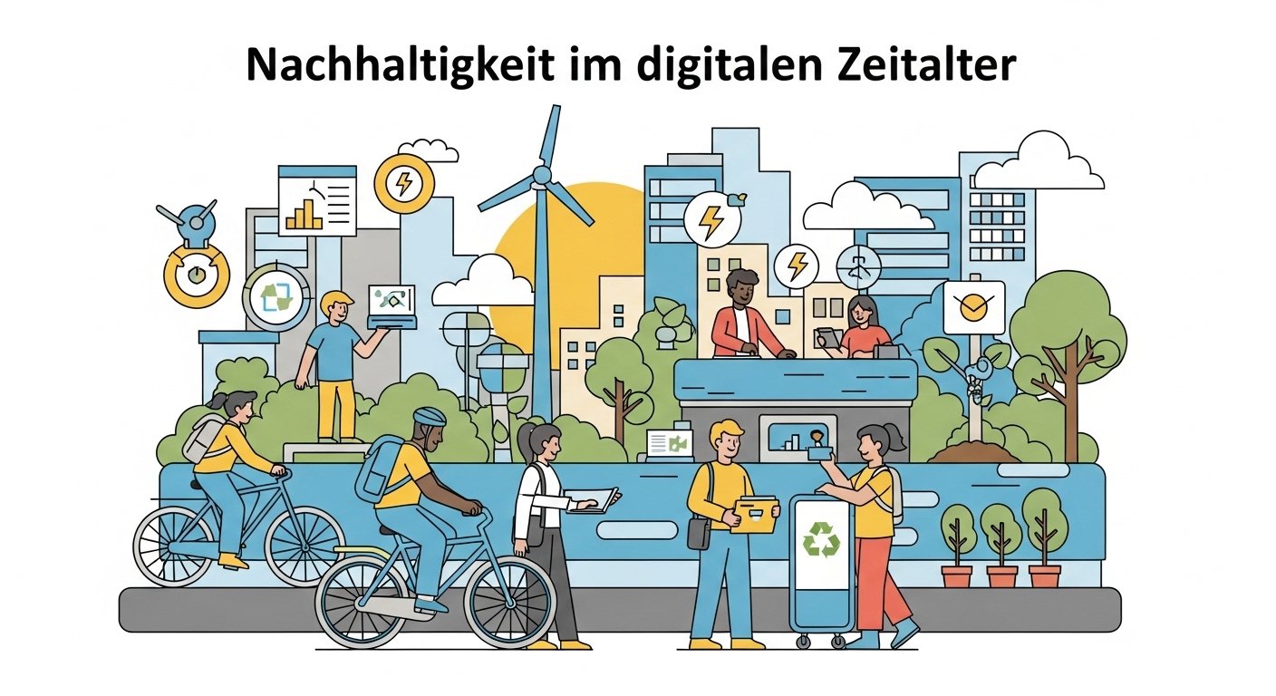 Grafische Darstellung der SEO Optimierung