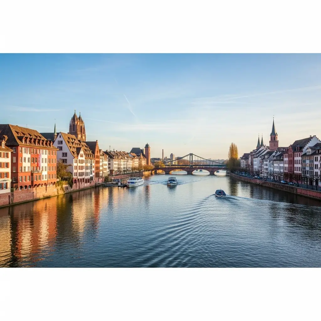 Webdesign Agentur in der Schweiz