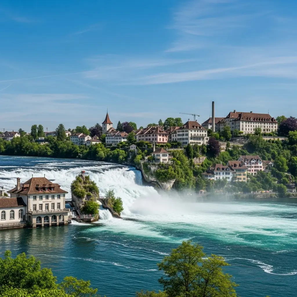 Bild zeigt Marketing Automation Werkzeuge und Strategien