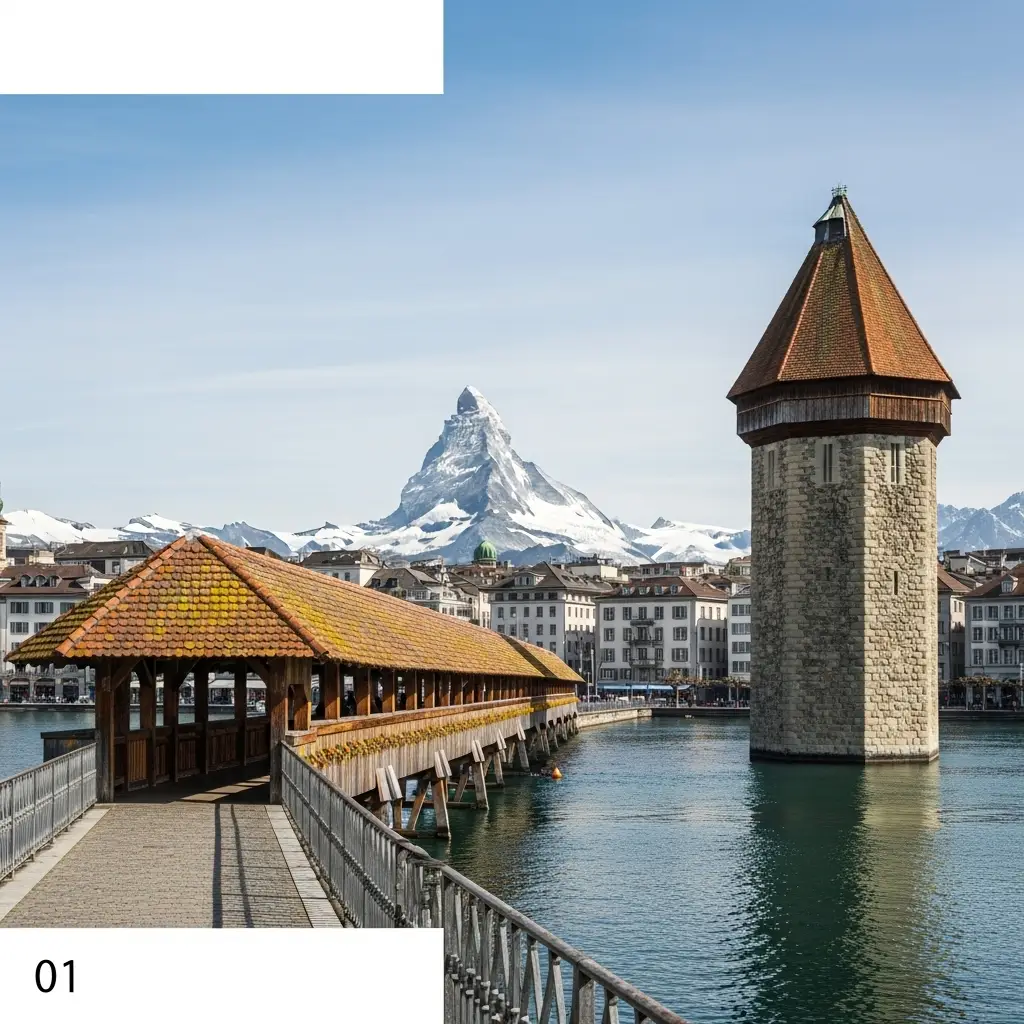 Bild zeigt ein Konzept der Marketing Automation