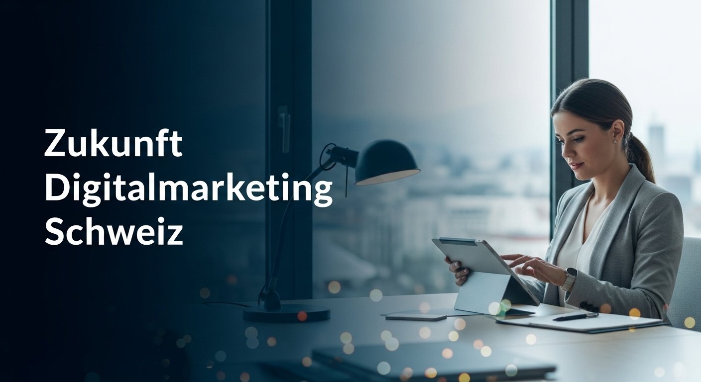 Illustration of a comprehensive marketing automation process