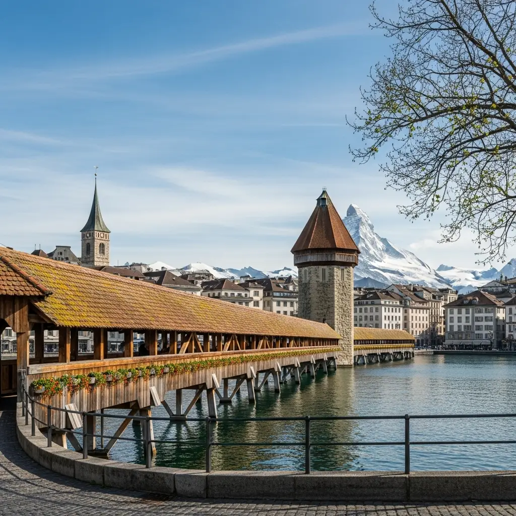 Grafische Darstellung von Content Automatisierung