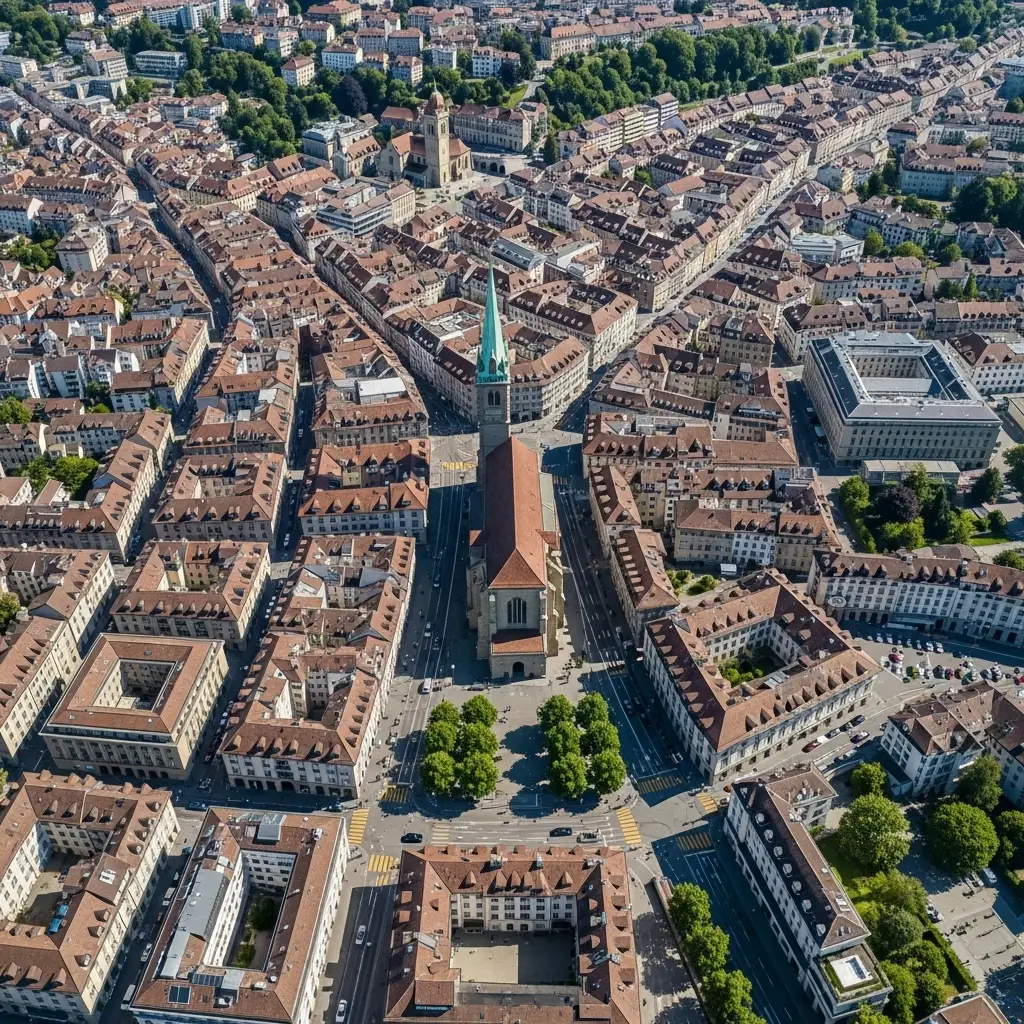 Bild zeigt SEO Optimierung Prozess