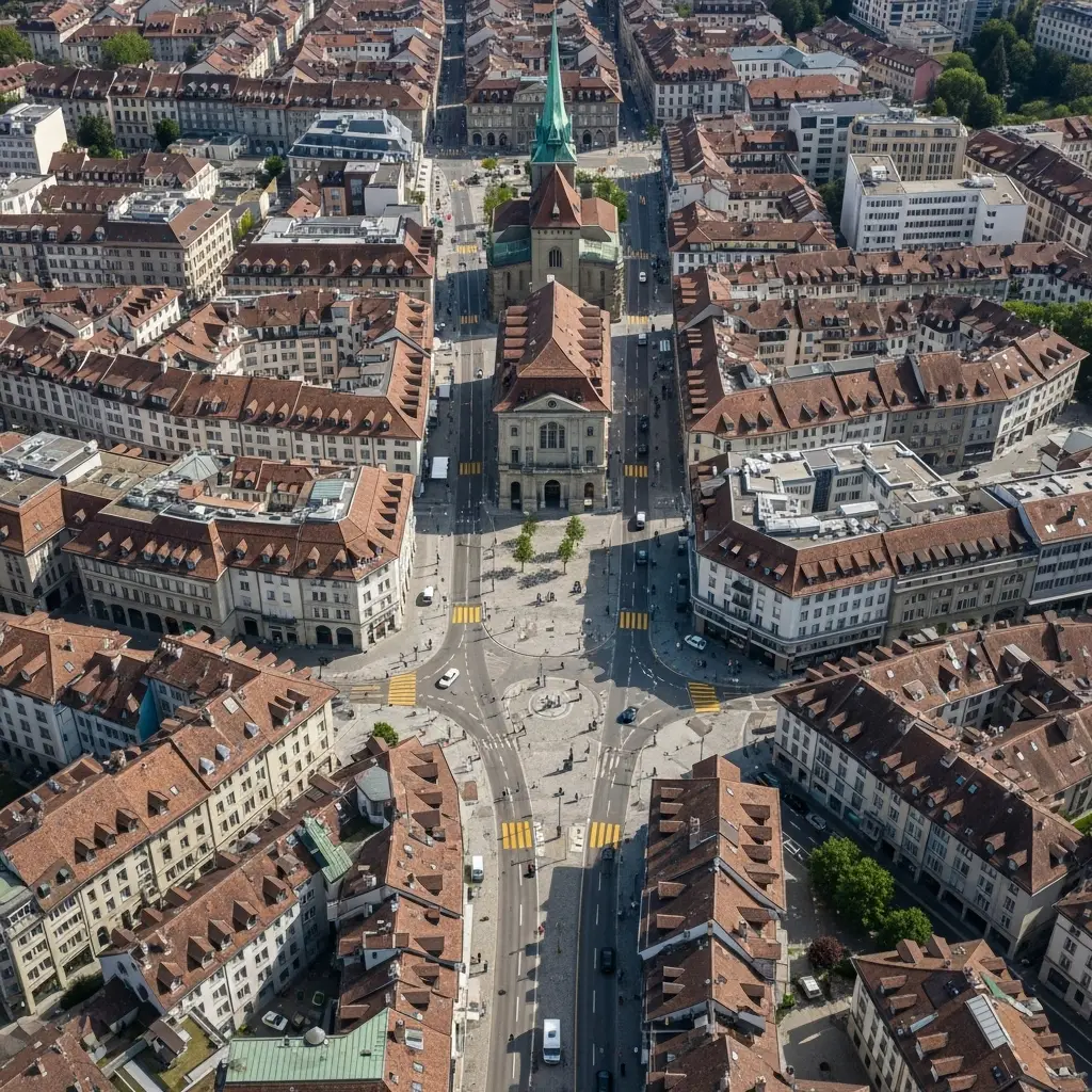 Grafik zur Darstellung von SEO Optimierung Prozessen