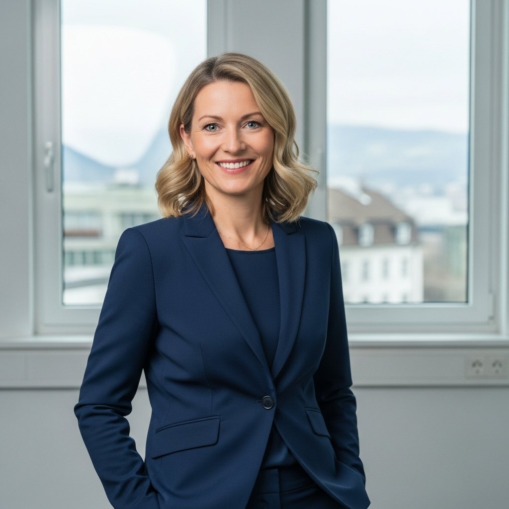 Bild von Snooz AI Technologie