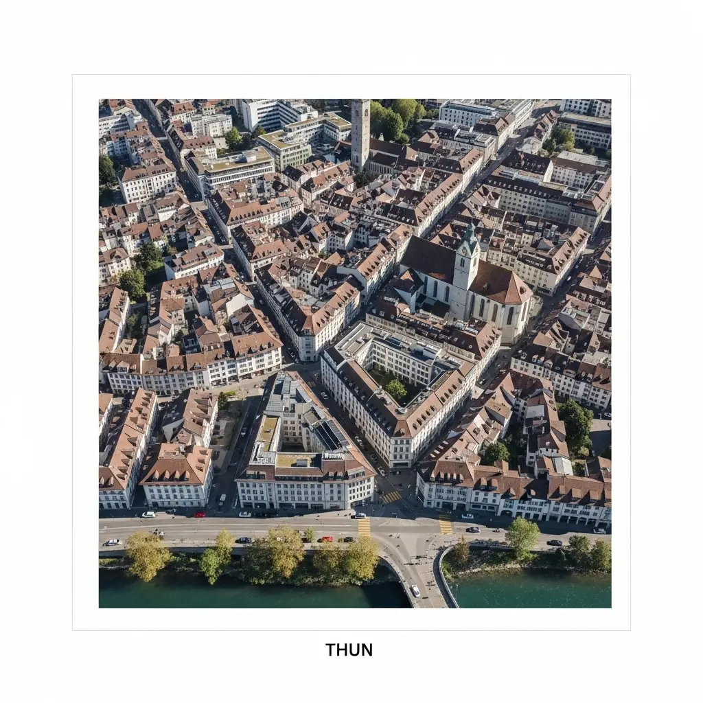 Grafik zur Darstellung von Online Marketing Konzepten