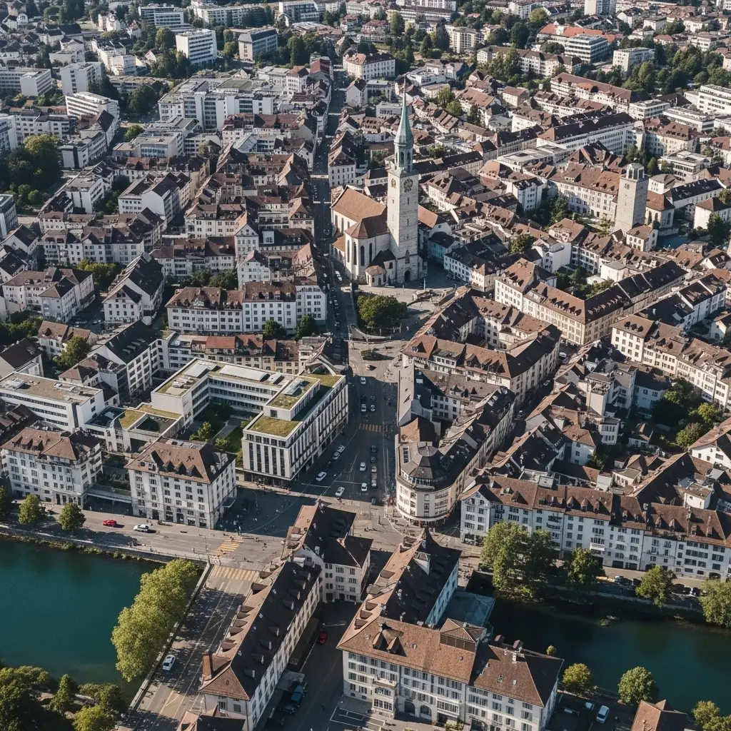 Bild zeigt Online-Marketing-Strategien und -Methoden