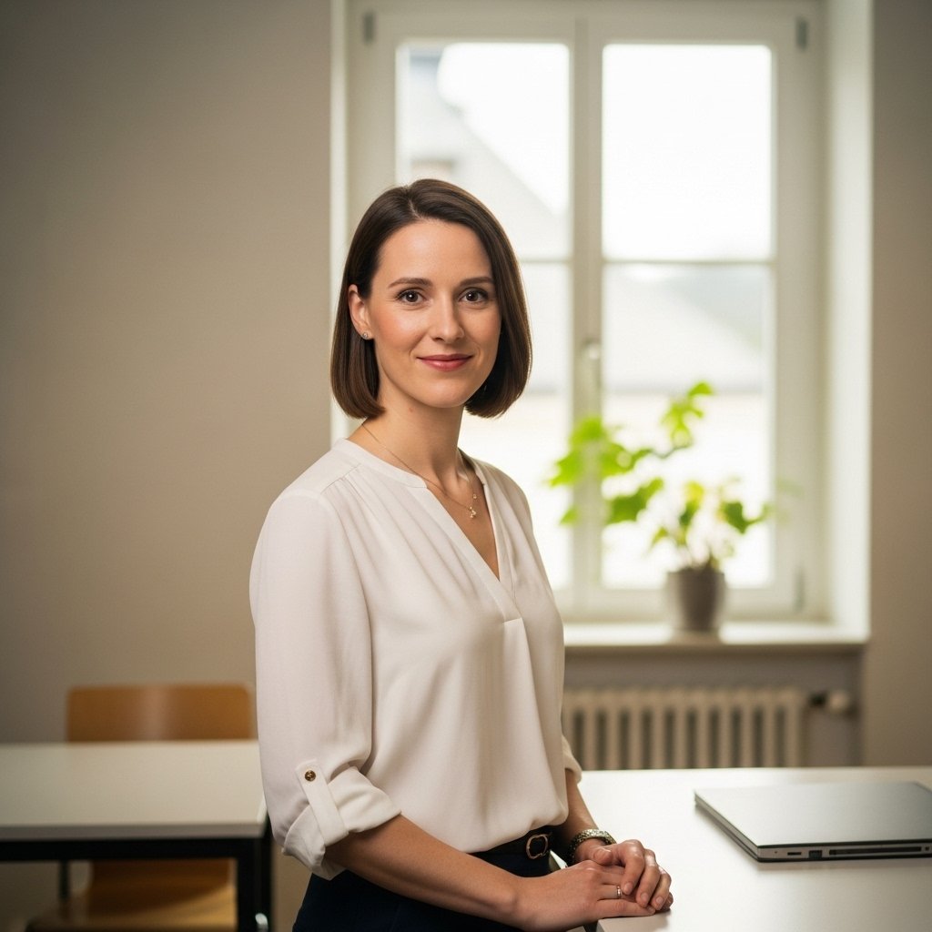 Bild zeigt verschiedene Online Marketing Werkzeuge und Strategien