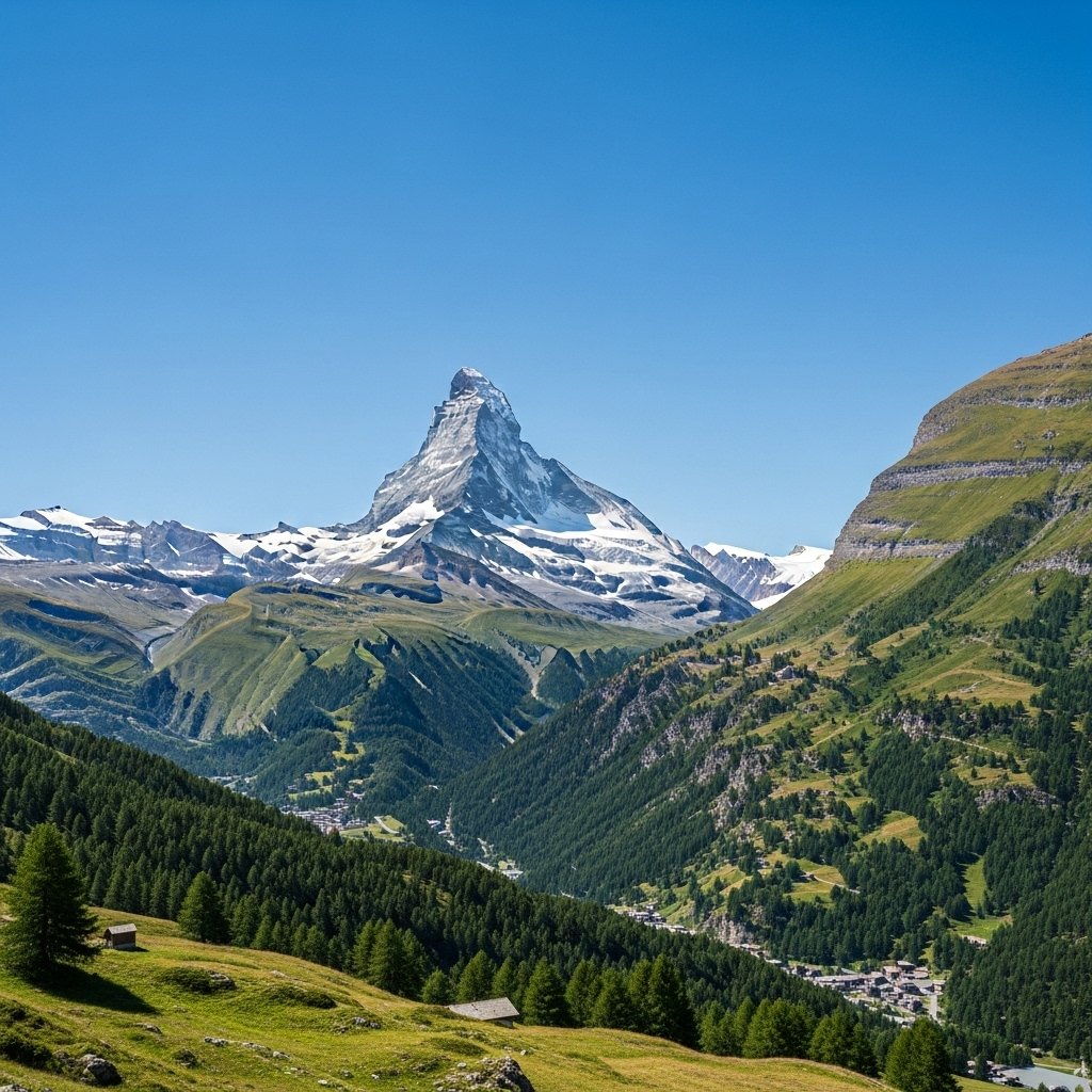 Logo der WordPress Agentur in der Schweiz