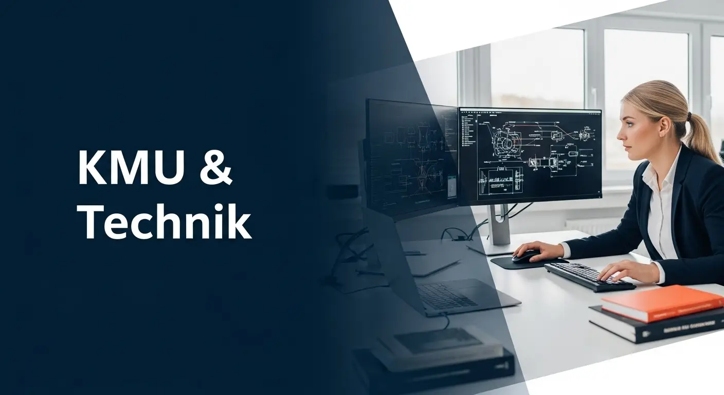 Webdesign-Services in der Schweiz