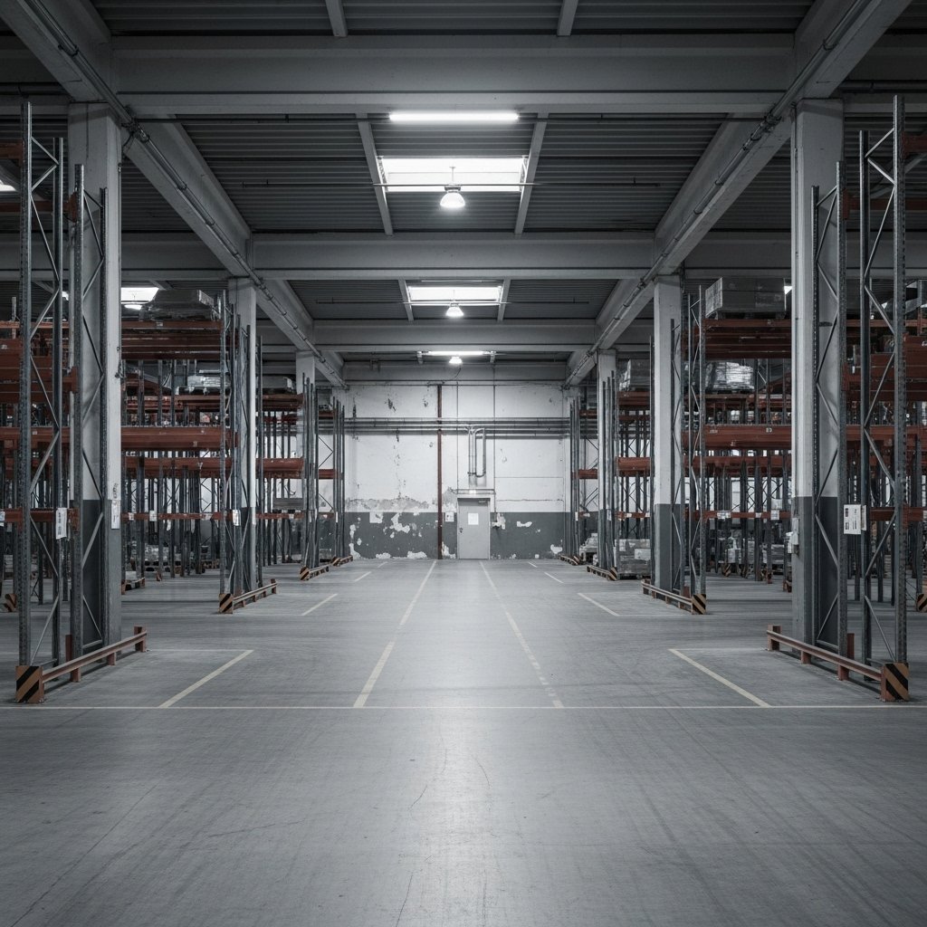 Webdesigner arbeiten an einem Projekt in der Schweiz