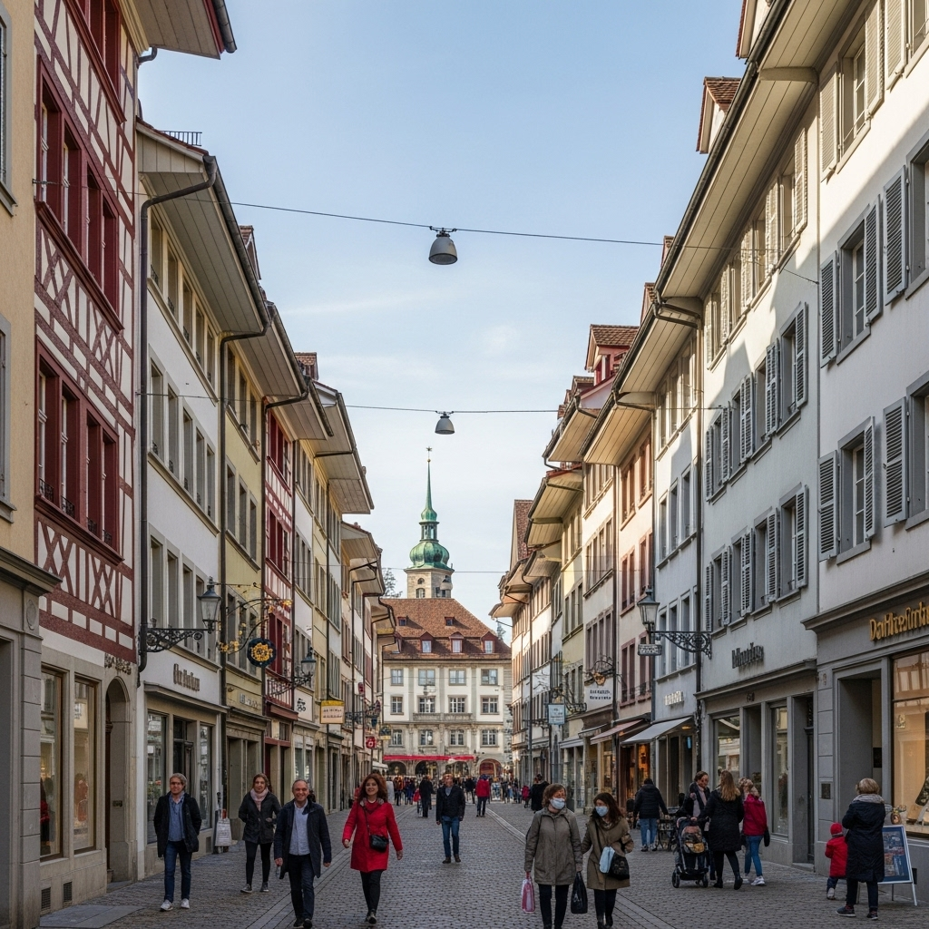 Logo of Snooz AI, a leading artificial intelligence technology