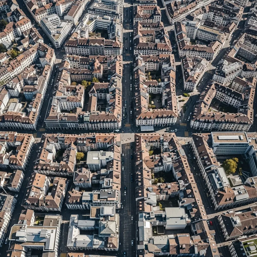 Infografik zur SEO Optimierung