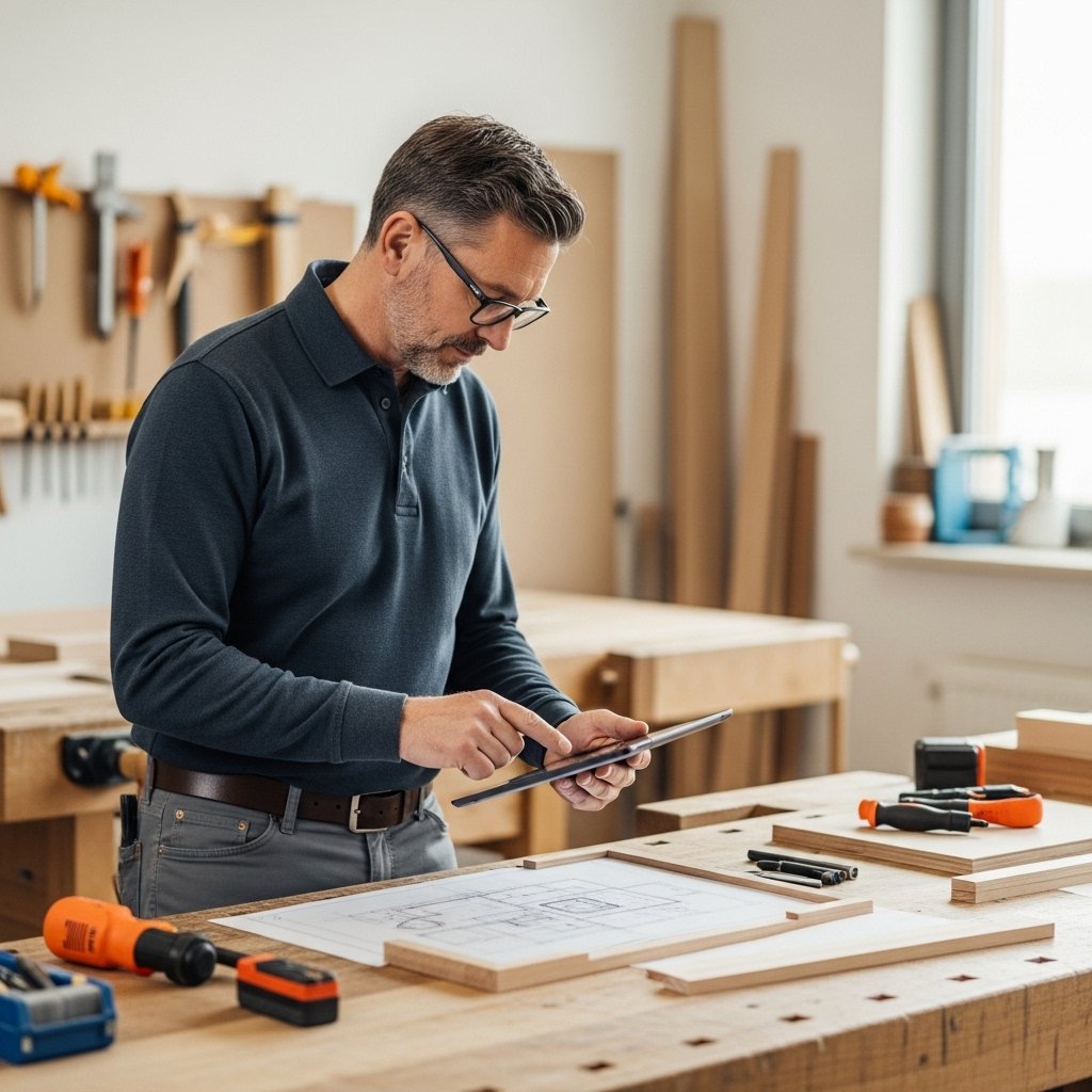 Team von WordPress Spezialisten in einer Agentur in der Schweiz