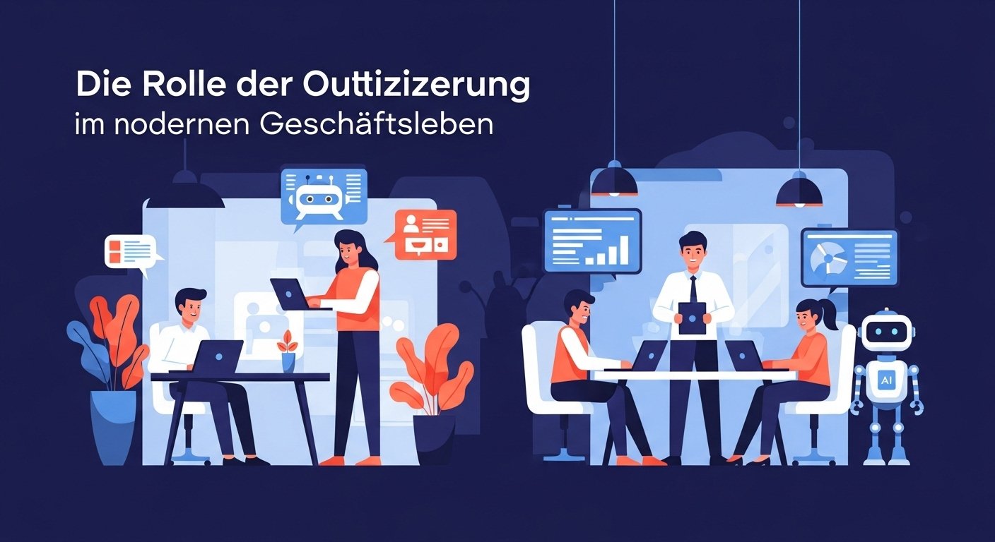 Webdesigner arbeitet an einem Projekt in der Schweiz