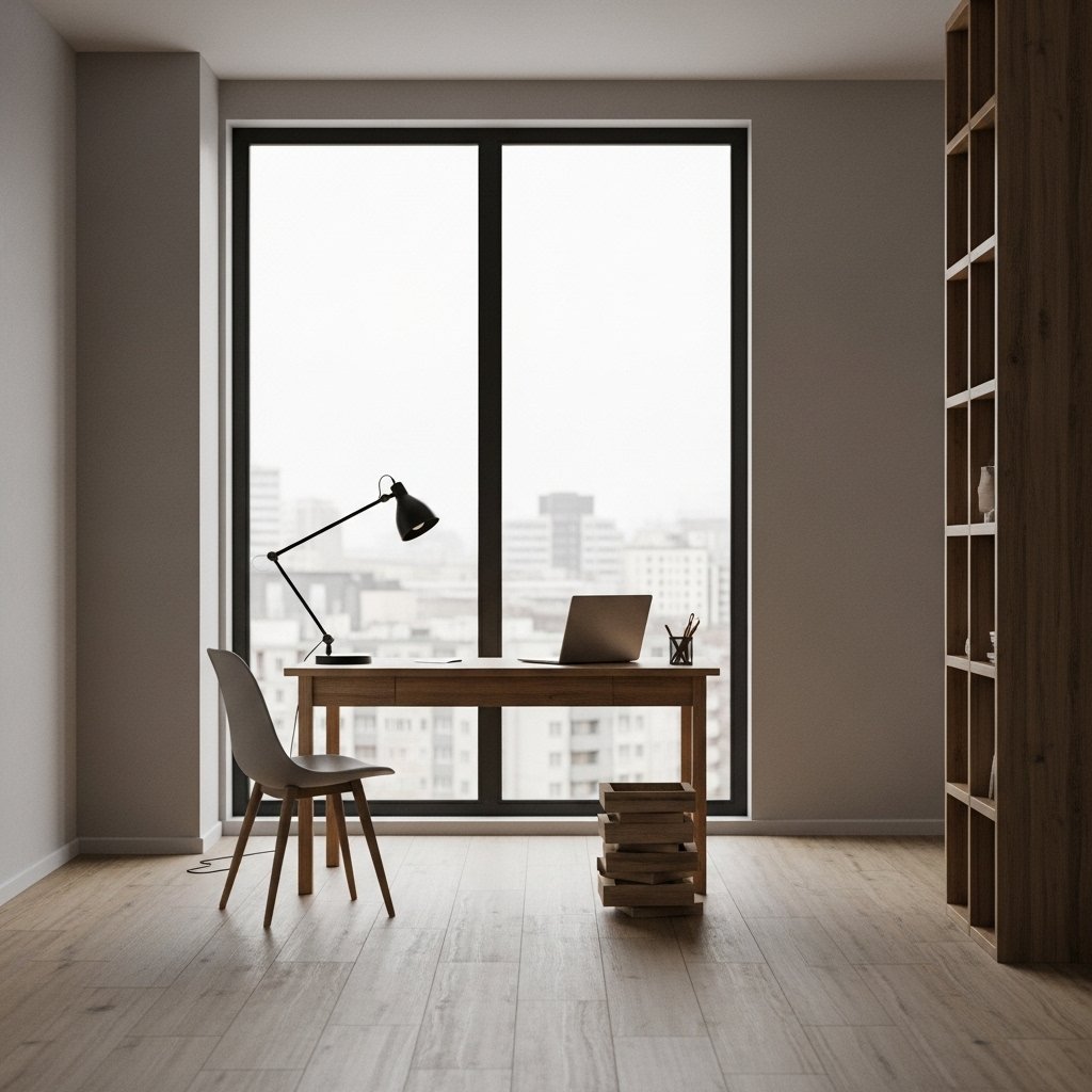 Team von Fachleuten, die an SEO Optimierung arbeiten