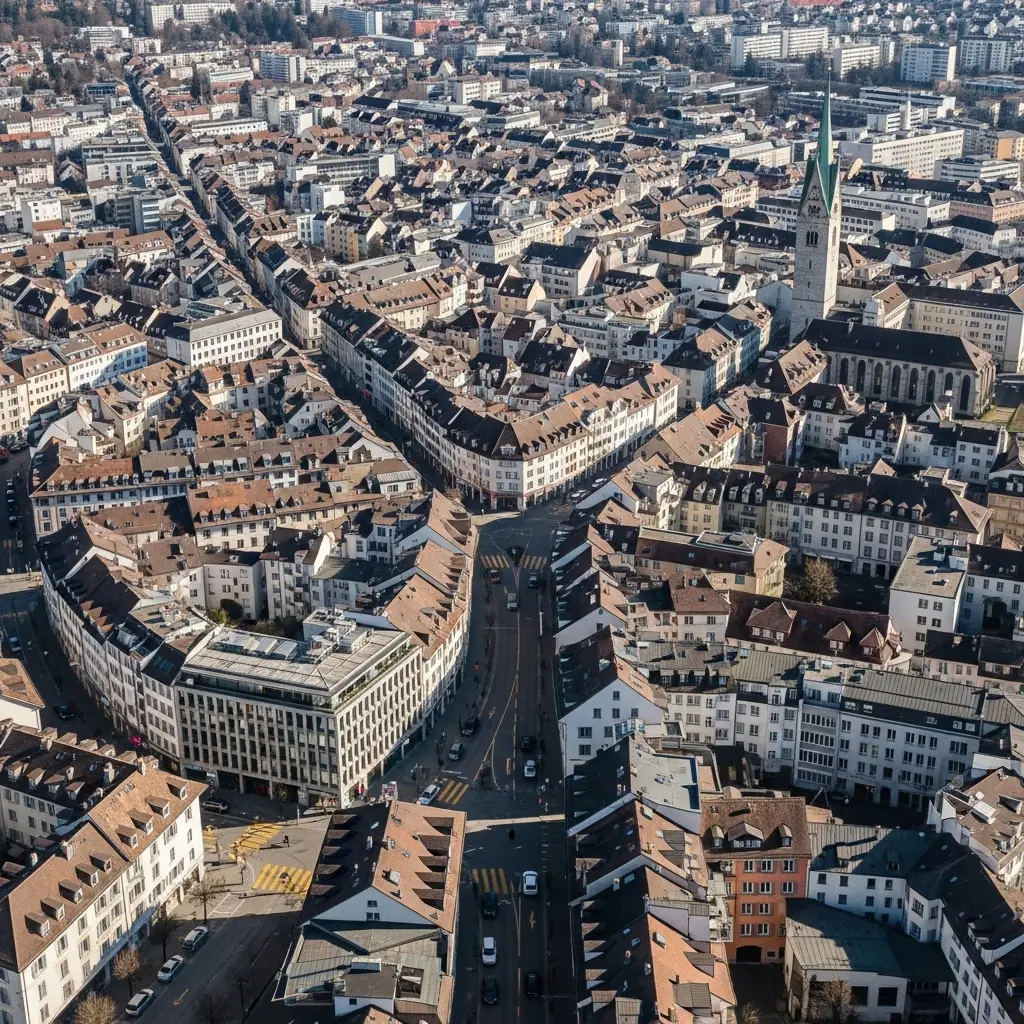 Diagramm zur SEO Optimierung für bessere Suchmaschinen-Rankings