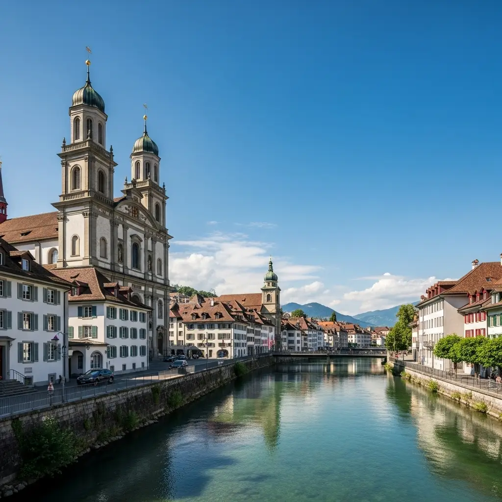 Abbildung von Online-Marketing-Strategien