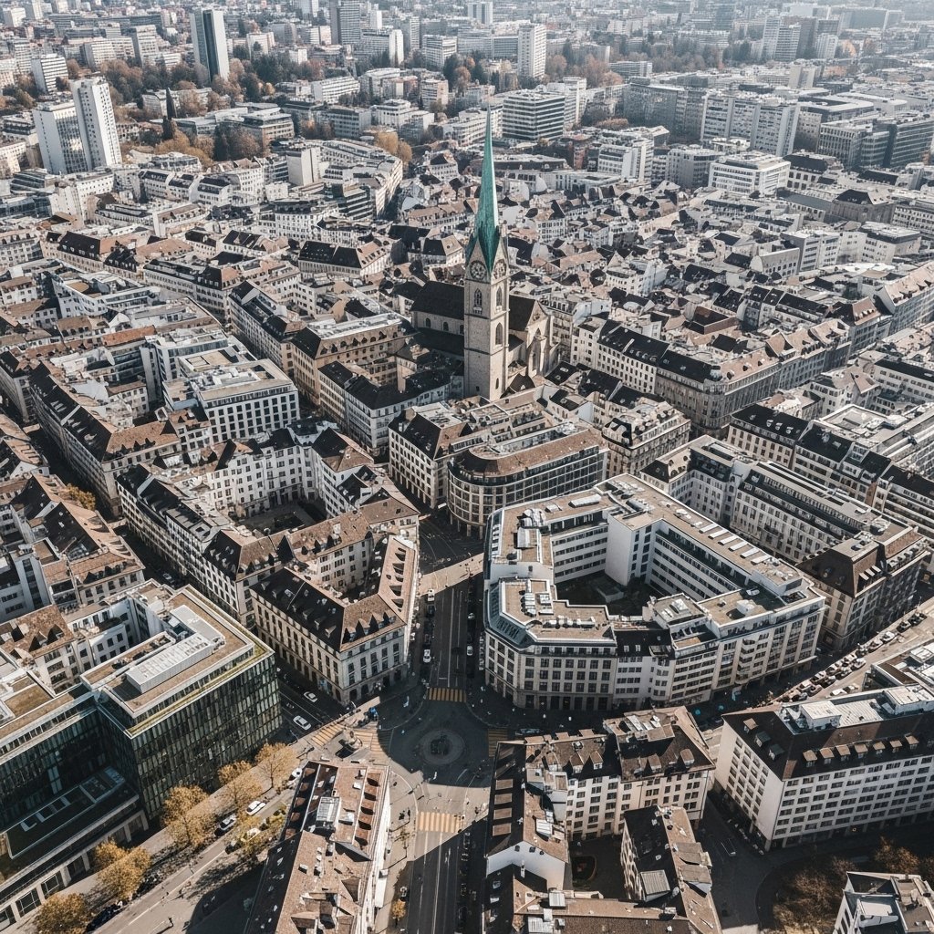 Bild zeigt Online Marketing Konzepte mit Diagrammen und Statistiken