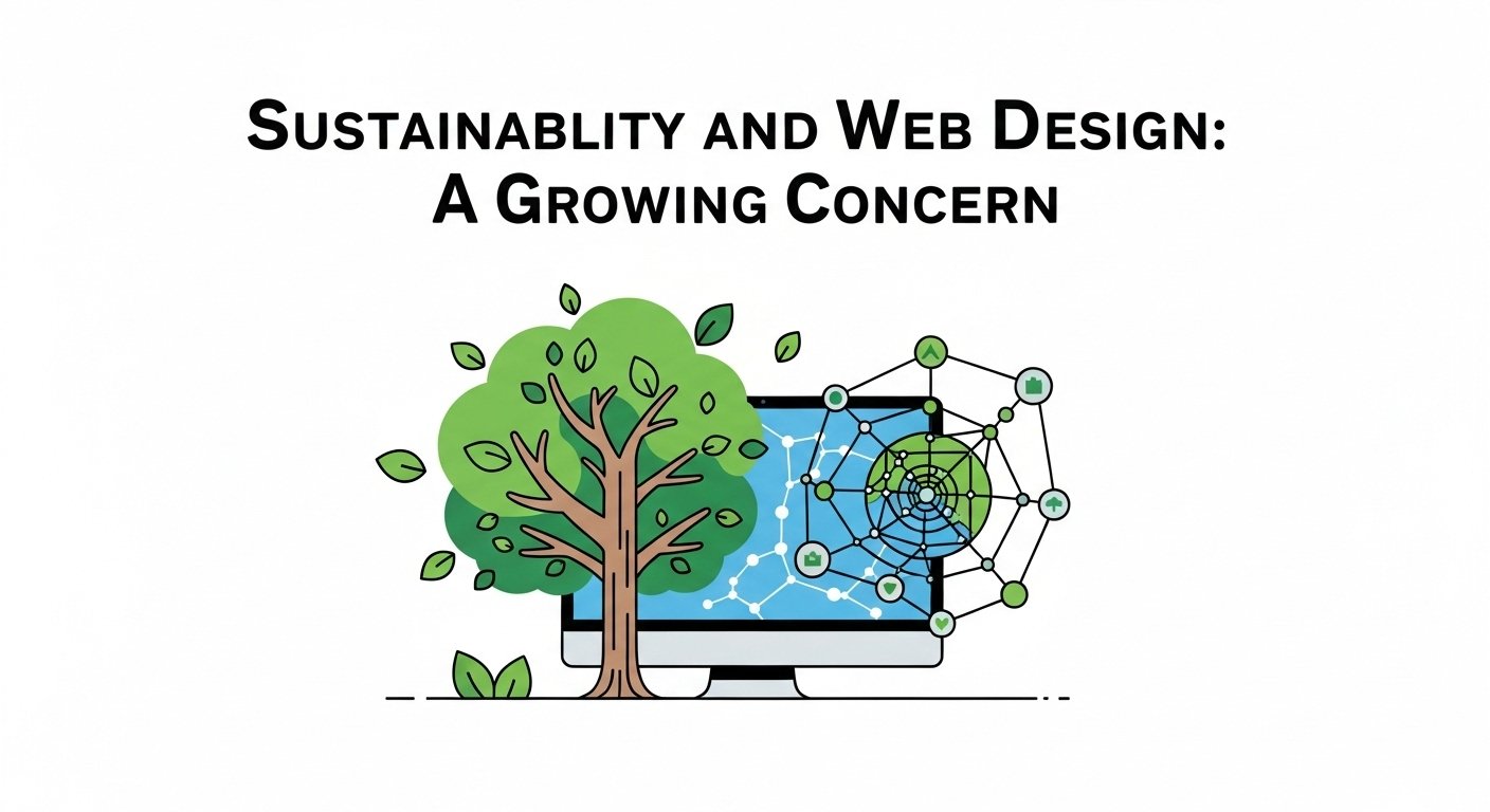 Grafik zur Darstellung von SEO Optimierung