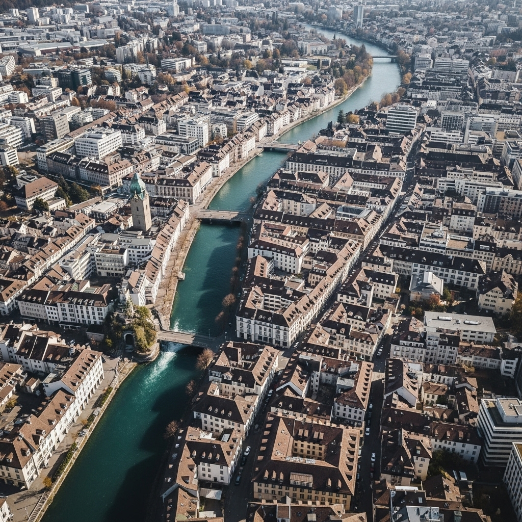 Bild zeigt die Implementierung von Content Automatisierung